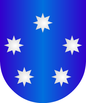 ALEATORIO